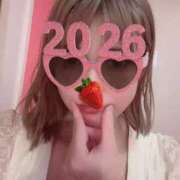 ヒメ日記 2025/12/30 14:20 投稿 うた マリン千姫