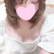 ヒメ日記 2025/12/30 14:32 投稿 うた マリン千姫