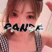 ヒメ日記 2026/01/01 11:52 投稿 うた マリン千姫