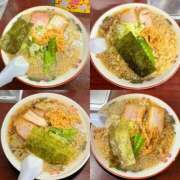 ヒメ日記 2026/01/14 00:46 投稿 うた マリン千姫