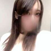 ヒメ日記 2025/11/30 11:19 投稿 ユメ RING