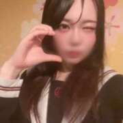 ヒメ日記 2025/12/03 11:56 投稿 ユメ RING