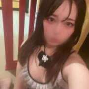 ユメ バニーちゃん👯‍♀️ RING