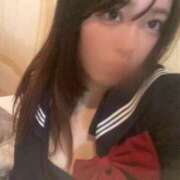 ヒメ日記 2025/12/07 14:06 投稿 ユメ RING