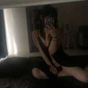 ヒメ日記 2025/12/11 11:33 投稿 ユメ RING