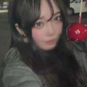 ヒメ日記 2026/01/01 01:42 投稿 ユメ RING