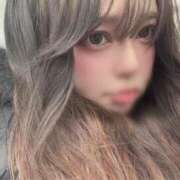 ヒメ日記 2026/01/04 08:47 投稿 ユメ RING