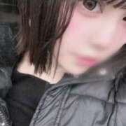 ヒメ日記 2026/03/24 03:52 投稿 ユメ RING