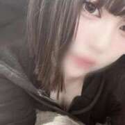 ヒメ日記 2026/03/25 00:58 投稿 ユメ RING