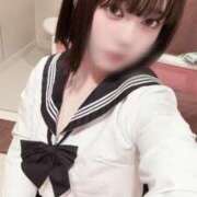 ヒメ日記 2026/03/27 14:42 投稿 ユメ RING