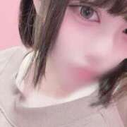 ヒメ日記 2026/03/28 09:18 投稿 ユメ RING