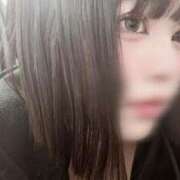 ヒメ日記 2026/03/28 22:48 投稿 ユメ RING