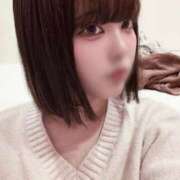 ヒメ日記 2026/03/29 08:13 投稿 ユメ RING