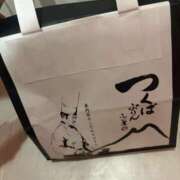 ヒメ日記 2026/03/29 21:01 投稿 ユメ RING