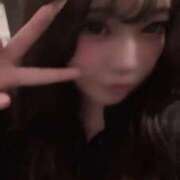 ヒメ日記 2026/03/31 07:55 投稿 ユメ RING