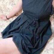 ヒメ日記 2026/02/11 12:48 投稿 しおり 名古屋ちゃんこ