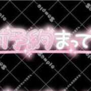 ヒメ日記 2026/02/12 04:38 投稿 しおり 名古屋ちゃんこ