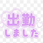 ヒメ日記 2026/02/13 09:29 投稿 しおり 名古屋ちゃんこ