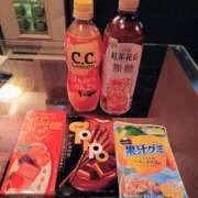 ヒメ日記 2026/02/13 11:58 投稿 しおり 名古屋ちゃんこ