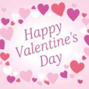 ヒメ日記 2026/02/14 00:17 投稿 しおり 名古屋ちゃんこ