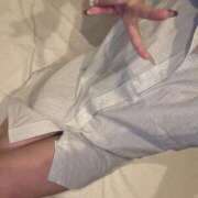 ヒメ日記 2025/12/11 15:19 投稿 ゆい sweet kiss