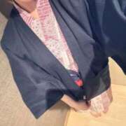 ヒメ日記 2025/12/12 11:49 投稿 ゆい sweet kiss