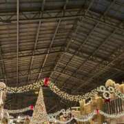 ヒメ日記 2025/12/17 21:39 投稿 ゆい sweet kiss