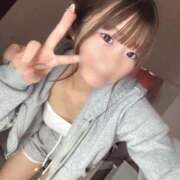 ヒメ日記 2025/12/18 13:19 投稿 ゆい sweet kiss