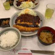 ヒメ日記 2025/12/20 11:09 投稿 ゆい sweet kiss