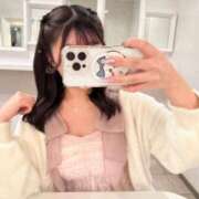 ヒメ日記 2025/12/21 12:19 投稿 ゆい sweet kiss