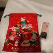 ヒメ日記 2025/12/22 14:29 投稿 ゆい sweet kiss