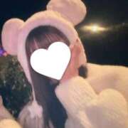 ヒメ日記 2025/12/24 16:49 投稿 ゆい sweet kiss