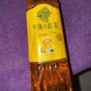 ヒメ日記 2025/12/24 17:09 投稿 ゆい sweet kiss