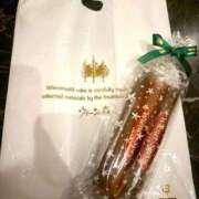 ヒメ日記 2025/12/24 17:12 投稿 ゆい sweet kiss