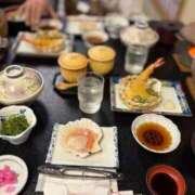 ヒメ日記 2026/01/05 14:59 投稿 ゆい sweet kiss