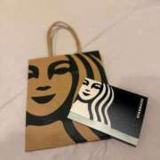 ヒメ日記 2026/01/19 22:29 投稿 ゆい sweet kiss