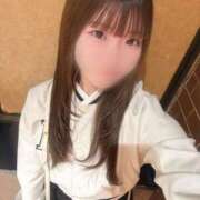 ゆい 出勤です😖💘 sweet kiss