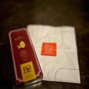 ゆい ありがとうございます🍫💗 sweet kiss