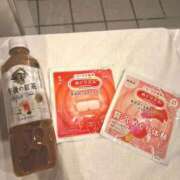 ゆい おはようございます☀️ sweet kiss