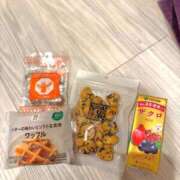 ゆい またまた😓 sweet kiss