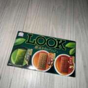 ヒメ日記 2026/02/22 10:09 投稿 ゆい sweet kiss