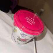 ヒメ日記 2026/03/14 09:19 投稿 ゆい sweet kiss