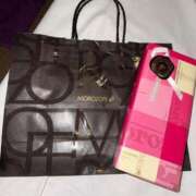 ゆい 仲良しさんから🍫 sweet kiss