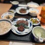 ゆい 牛たん💕 sweet kiss