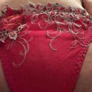 ヒメ日記 2025/12/11 16:06 投稿 香坂しおり おいしい奥様