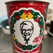 ヒメ日記 2025/12/24 17:06 投稿 香坂しおり おいしい奥様