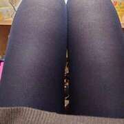 ヒメ日記 2025/12/28 07:26 投稿 香坂しおり おいしい奥様