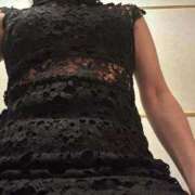 ヒメ日記 2026/01/12 09:36 投稿 香坂しおり おいしい奥様