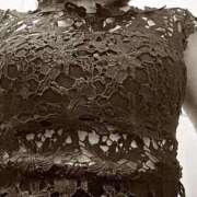 ヒメ日記 2026/01/18 08:06 投稿 香坂しおり おいしい奥様