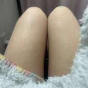 ヒメ日記 2026/01/29 10:02 投稿 香坂しおり おいしい奥様